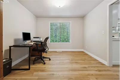 4000 SE 183rd Ct, Vancouver, WA 98683 - Photo 15