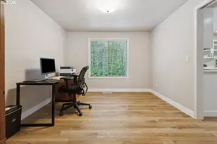4000 SE 183rd Ct, Vancouver, WA 98683 - Photo 15