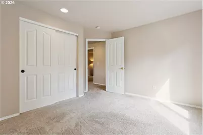 4000 SE 183rd Ct, Vancouver, WA 98683 - Photo 25