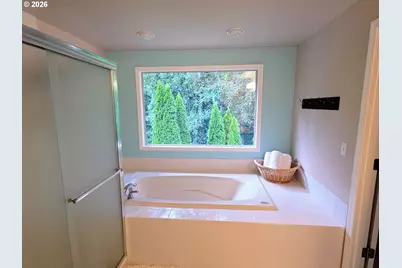 4000 SE 183rd Ct, Vancouver, WA 98683 - Photo 19