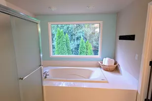 4000 SE 183rd Ct, Vancouver, WA 98683 - Photo 19