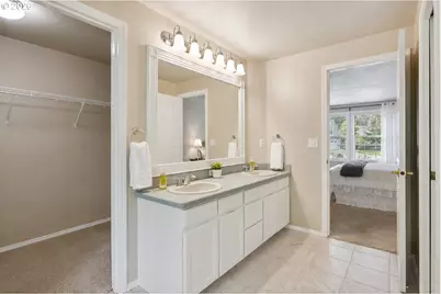 4000 SE 183rd Ct, Vancouver, WA 98683 - Photo 21