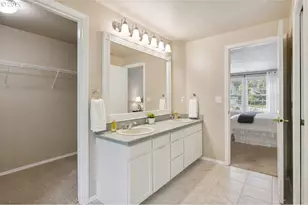 4000 SE 183rd Ct, Vancouver, WA 98683 - Photo 21
