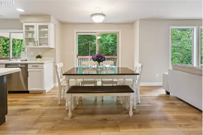 4000 SE 183rd Ct, Vancouver, WA 98683 - Photo 7