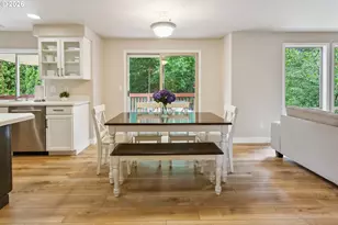4000 SE 183rd Ct, Vancouver, WA 98683 - Photo 7