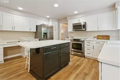 4000 SE 183rd Ct, Vancouver, WA 98683 - Photo 9
