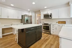 4000 SE 183rd Ct, Vancouver, WA 98683 - Photo 9