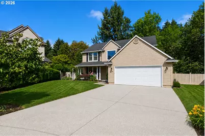 4000 SE 183rd Ct, Vancouver, WA 98683 - Photo 3