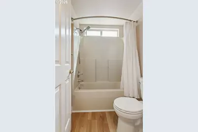 4000 SE 183rd Ct, Vancouver, WA 98683 - Photo 27