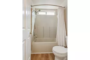 4000 SE 183rd Ct, Vancouver, WA 98683 - Photo 27