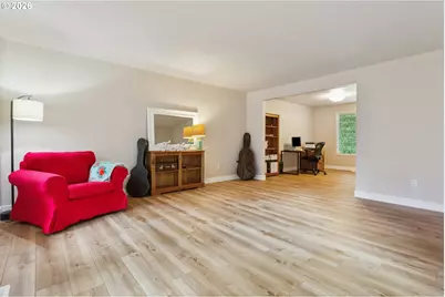 4000 SE 183rd Ct, Vancouver, WA 98683 - Photo 13