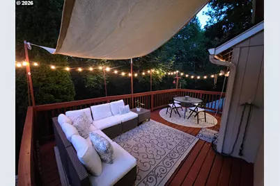 4000 SE 183rd Ct, Vancouver, WA 98683 - Photo 35