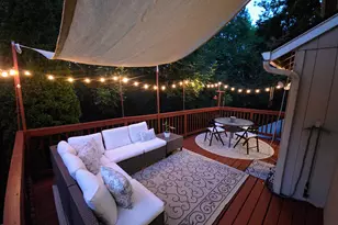 4000 SE 183rd Ct, Vancouver, WA 98683 - Photo 35
