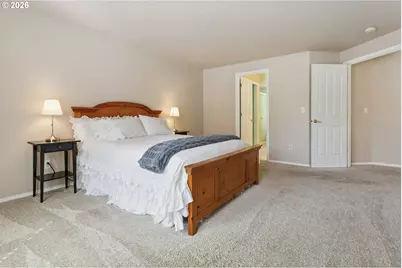 4000 SE 183rd Ct, Vancouver, WA 98683 - Photo 17
