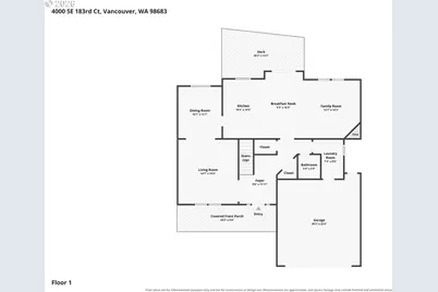 4000 SE 183rd Ct, Vancouver, WA 98683 - Photo 43