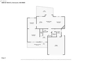 4000 SE 183rd Ct, Vancouver, WA 98683 - Photo 43