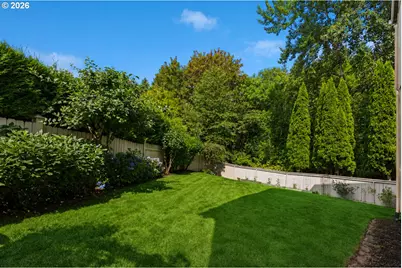 4000 SE 183rd Ct, Vancouver, WA 98683 - Photo 31