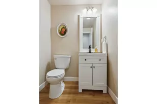 4000 SE 183rd Ct, Vancouver, WA 98683 - Photo 11