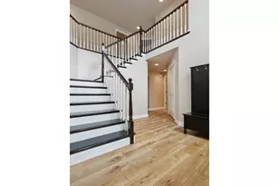 4000 SE 183rd Ct, Vancouver, WA 98683 - Photo 5