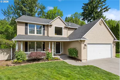 4000 SE 183rd Ct, Vancouver, WA 98683 - Photo 1
