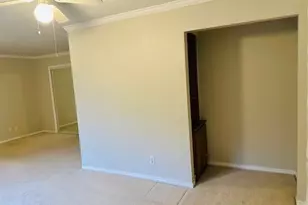 1660 SW Royal Dr, West Linn, OR 97068 - Photo 33