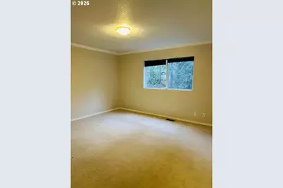 1660 SW Royal Dr, West Linn, OR 97068 - Photo 15