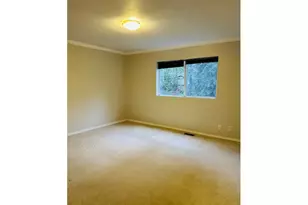 1660 SW Royal Dr, West Linn, OR 97068 - Photo 15