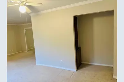 1660 SW Royal Dr, West Linn, OR 97068 - Photo 35