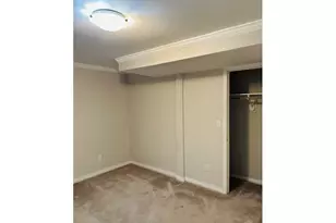 1660 SW Royal Dr, West Linn, OR 97068 - Photo 41