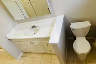 1660 SW Royal Dr, West Linn, OR 97068 - Photo 29