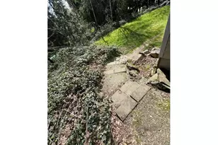 1660 SW Royal Dr, West Linn, OR 97068 - Photo 3