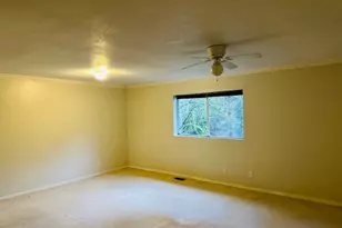 1660 SW Royal Dr, West Linn, OR 97068 - Photo 25