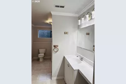 1660 SW Royal Dr, West Linn, OR 97068 - Photo 45