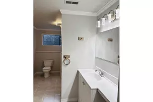 1660 SW Royal Dr, West Linn, OR 97068 - Photo 45