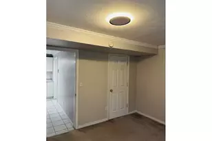 1660 SW Royal Dr, West Linn, OR 97068 - Photo 43