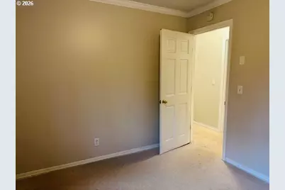 1660 SW Royal Dr, West Linn, OR 97068 - Photo 23