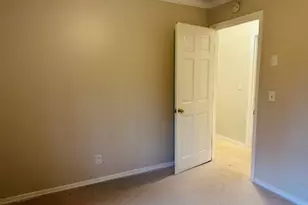 1660 SW Royal Dr, West Linn, OR 97068 - Photo 23