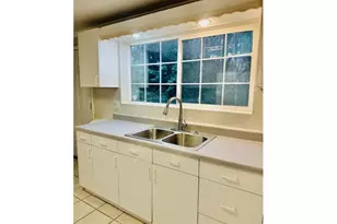 1660 SW Royal Dr, West Linn, OR 97068 - Photo 41