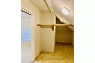 1660 SW Royal Dr, West Linn, OR 97068 - Photo 27