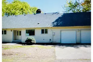 1660 SW Royal Dr, West Linn, OR 97068 - Photo 1