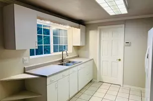 1660 SW Royal Dr, West Linn, OR 97068 - Photo 39