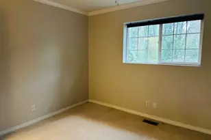 1660 SW Royal Dr, West Linn, OR 97068 - Photo 21