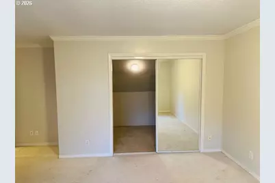 1660 SW Royal Dr, West Linn, OR 97068 - Photo 27