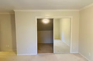 1660 SW Royal Dr, West Linn, OR 97068 - Photo 27