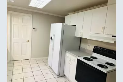 1660 SW Royal Dr, West Linn, OR 97068 - Photo 43