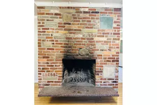 1660 SW Royal Dr, West Linn, OR 97068 - Photo 9