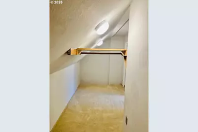 1660 SW Royal Dr, West Linn, OR 97068 - Photo 29