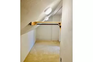 1660 SW Royal Dr, West Linn, OR 97068 - Photo 29