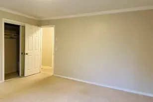 1660 SW Royal Dr, West Linn, OR 97068 - Photo 17