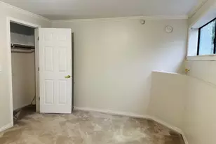 1660 SW Royal Dr, West Linn, OR 97068 - Photo 39